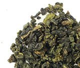 Monkey Picked Oolong