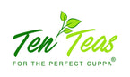 Ten-Teas