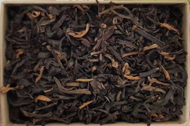 Mangalam Estate Tea - Loose Leaf Tea Subscription Boxes