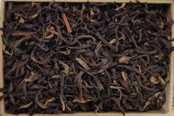 Thowra Estate Tea - Loose Leaf Tea Subscription Boxes