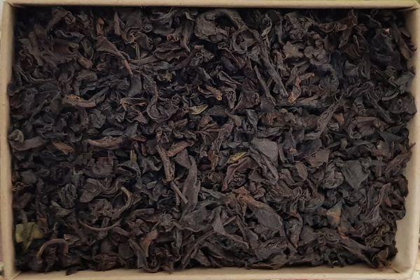 Balangoda Estate Tea - Loose Leaf Tea Subscription Boxes