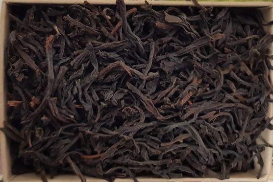 Blackwood Estate Tea - Loose Leaf Tea Subscription Boxes