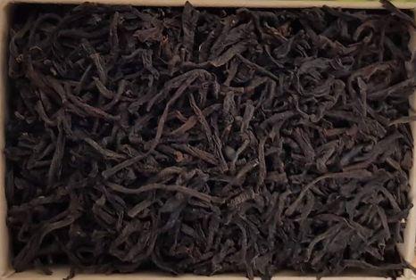 Kenilworth Estate Tea - Loose Leaf Tea Subscription Boxes