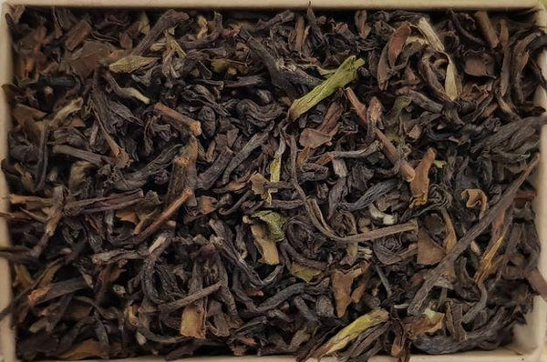 Mim Estate Tea - Loose Leaf Tea Subscription Boxes