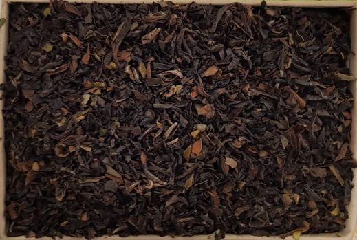 Monteviot Estate Tea - Loose Leaf Tea Subscription Boxes