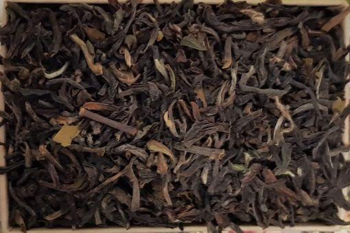 Castleton Estate Tea - Loose Leaf Tea Subscription Boxes