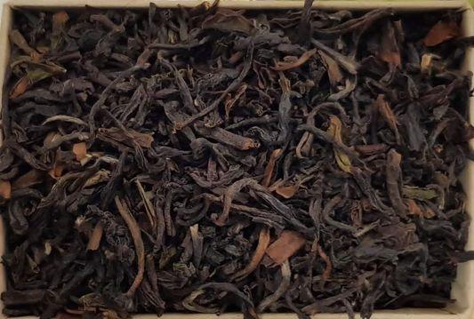 Makaibari Estate Tea - Loose Leaf Tea Subscription Boxes