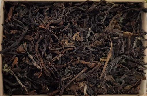 Singell Estate Tea - Loose Leaf Tea Subscription Boxes
