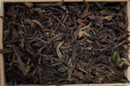 Margaret's Hope Estate Tea - Loose Leaf Tea Subscription Boxes