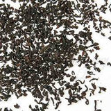 Organic Earl Grey - Loose Leaf Tea Subscription Boxes
