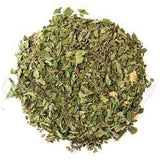 Organic Peppermint Leaves - Loose Leaf Tea Subscription Boxes