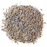 Organic Wild Lavender - Loose Leaf Tea Subscription Boxes