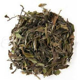 Organic Pai Mu Tan - Loose Leaf Tea Subscription Boxes